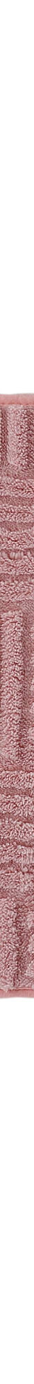 Tapis de bain effet damier (bois de rose) Tapis de bain effet damier (bois de rose)